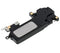 Altavoz auricular para iPhone 12 Pro Max