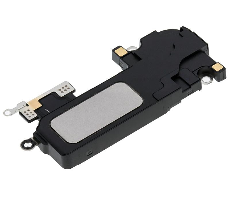 Altavoz auricular para iPhone 12 Pro Max