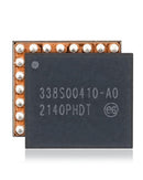 Chipset BGA 338S00410-A0 para MacBook Pro 13" / Pro 15" Touch Bar