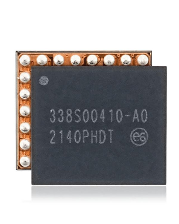 Chipset BGA 338S00410-A0 para MacBook Pro 13" / Pro 15" Touch Bar