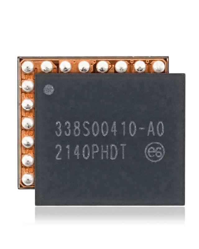 Chipset BGA 338S00410-A0 para MacBook Pro 13" / Pro 15" Touch Bar