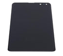 Pantalla OLED para Samsung Galaxy S10 5G sin marco