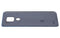 Tapa trasera para Motorola Moto G Play (XT2093 / 2021) (Azul Niebla)