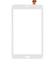 Digitalizador para Samsung Galaxy Tab E 8.0" (T377 / T378) Blanco