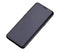 Pantalla OLED con marco para Samsung Galaxy S8 (Reacondicionado) (Negro Medianoche)
