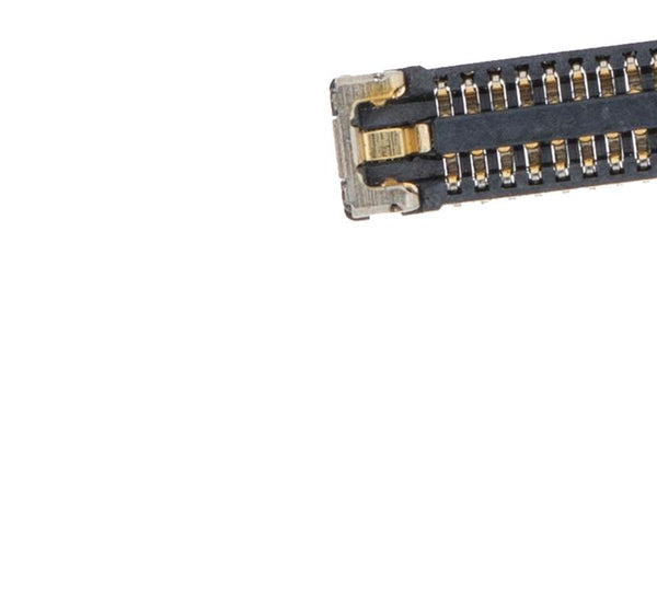 Conector FPC para camara trasera gran angular para iPhone 11 Pro / 11 Pro Max