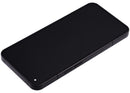 Pantalla OLED con marco para Nothing Phone 1
