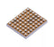 Chip IC de carga para iPhone 13 / 13 Mini / 13 Pro / 13 Pro Max