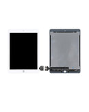 Pantalla LCD con digitalizador para iPad Pro 9.7" (Blanco)