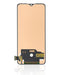 Pantalla LCD para Xiaomi Mi 9 Lite / CC9