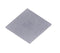 IC de Audio grande para iPhone 13 / 14 Serie (338S00739)