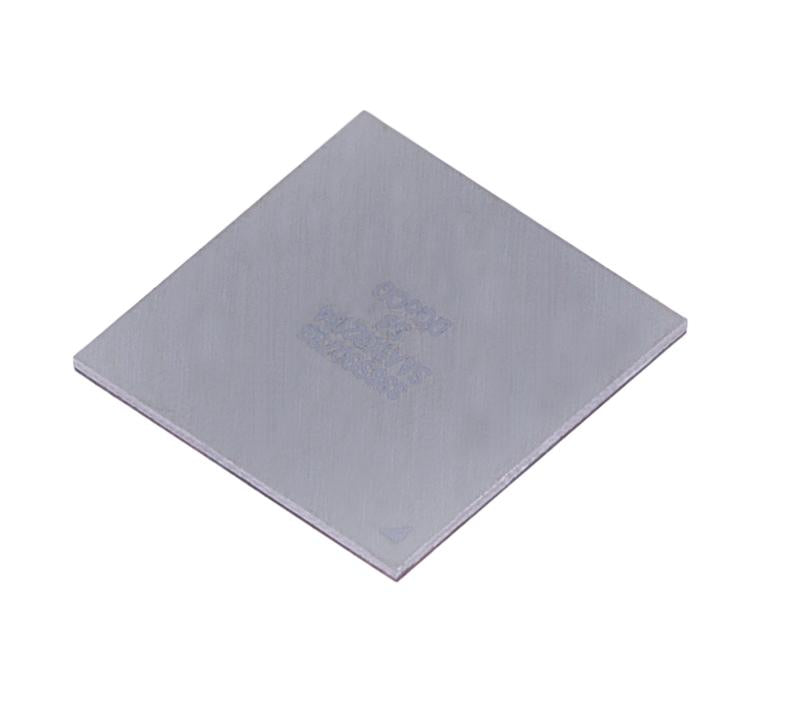 IC de Audio grande para iPhone 13 / 14 Serie (338S00739)