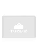 Tapa superior para dispensador de cinta