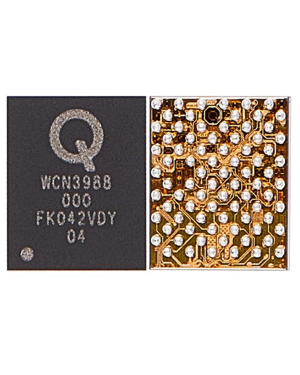 IC de WiFi para Samsung Galaxy F52 5G (E5260)