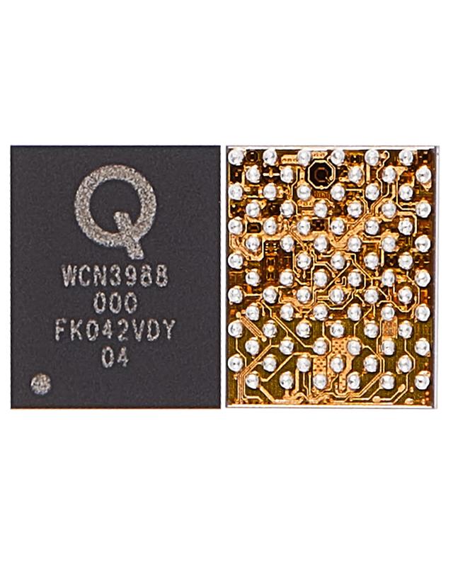 IC de WiFi para Samsung Galaxy F52 5G (E5260)