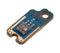 Placa del sensor de proximidad para Samsung Galaxy Tab A7 Lite (T220 / T225)
