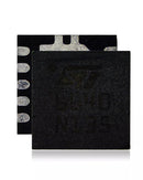 Regulador IC PP3V42_G3H para MacBook Unibody 13" / 15" / 17"