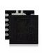 Regulador IC PP3V42_G3H para MacBook Unibody 13" / 15" / 17"