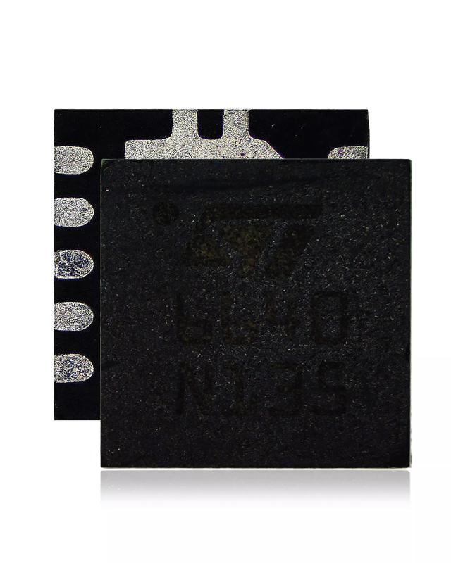 Regulador IC PP3V42_G3H para MacBook Unibody 13" / 15" / 17"