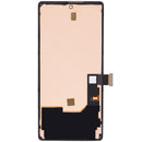 Pantalla OLED con marco para Google Pixel 6 (Sin sensor de huella) original