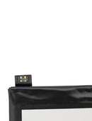 Bateria para BlackBerry Motion / Alcatel 3V (5032 / 2019)