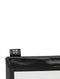 Bateria para BlackBerry Motion / Alcatel 3V (5032 / 2019)