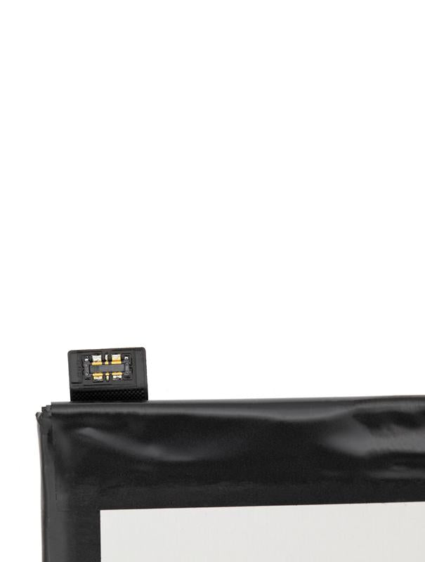 Bateria para BlackBerry Motion / Alcatel 3V (5032 / 2019)