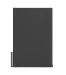 Bateria para iPad Mini 1