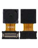 Camara trasera (Ultra Wide) para LG Stylo 6