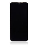 Pantalla LCD para OPPO F9 / F9 Pro / A7X sin marco