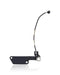 Cable de antena WiFi para iPhone 7 (Detras del altavoz)