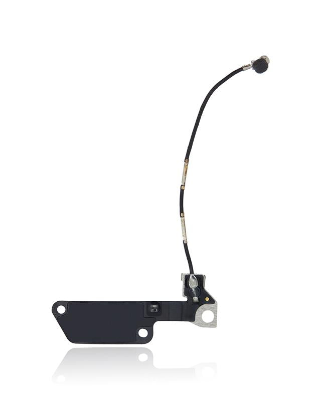 Cable de antena WiFi para iPhone 7 (Detras del altavoz)