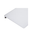 Pantalla completa LCD para MacBook Pro Retina 15" (A1398 / Finales 2013 / Mitad 2014)