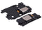 Altavoz para Samsung Galaxy Z Fold 3 (F926)