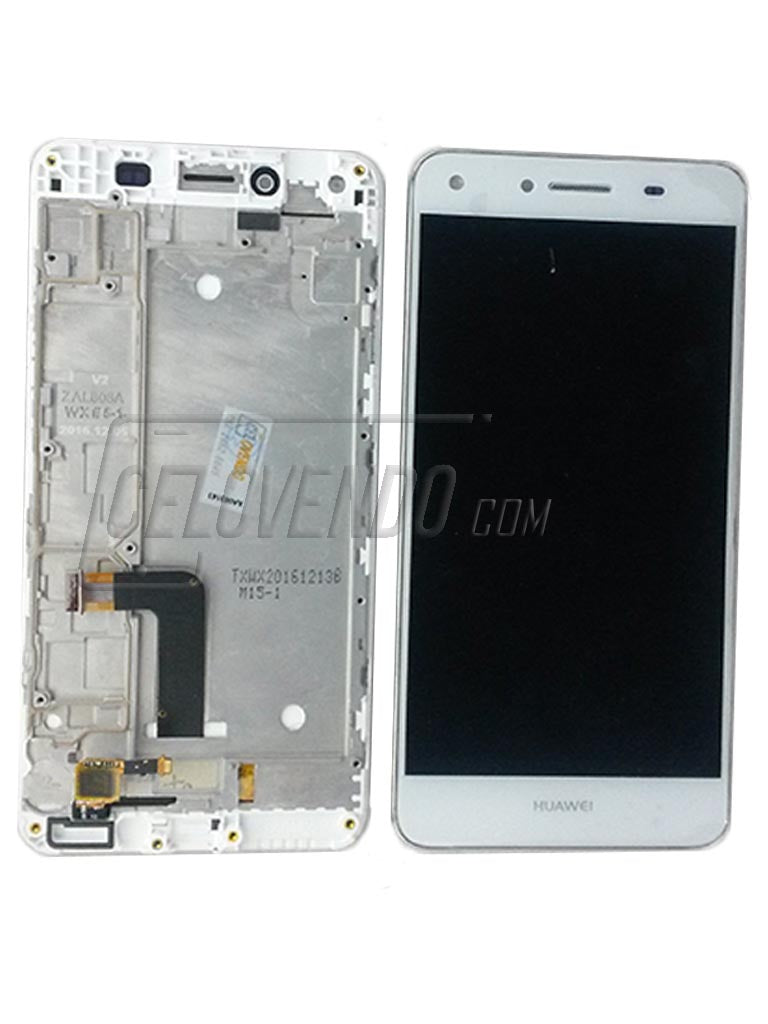 Pantalla Huawei Y5 II Blanca