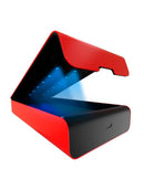 Caja de Curado UV Casper para Cristal Templado UV