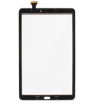 Digitalizador para Samsung Galaxy Tab E 9.6" (T560) version WiFi (Blanco)