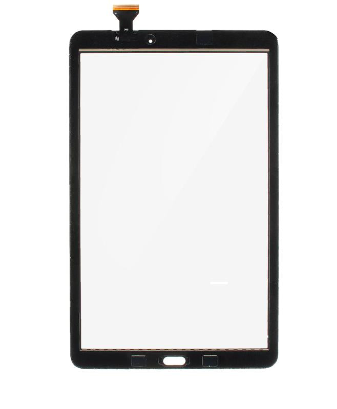 Digitalizador para Samsung Galaxy Tab E 9.6" (T560) version WiFi (Blanco)