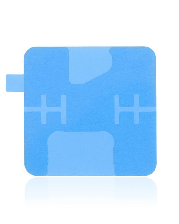 Adhesivo de bateria para Samsung Galaxy S21 Plus