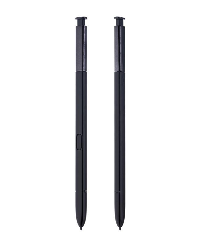Lapiz tactil para Samsung Galaxy Note 9 (Negro Medianoche) (Sin funcion de Bluetooth)