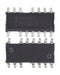 Circuito integrado de alimentacion DAP049 (SOP14) para Playstation 4 Slim / Pro
