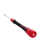 Destornillador PicoFinish Pentalobe PL4 x 40mm (26774)