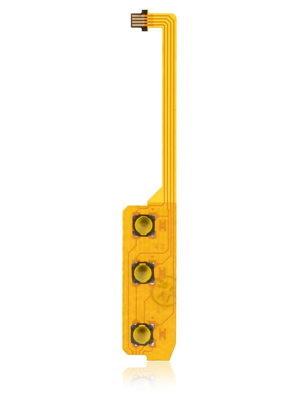 Cable Flex de Encendido / Volumen para Nintendo Switch Lite