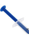 Jeringa de pasta conductiva plateada (0.3mL)