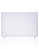 Pantalla completa LCD para MacBook Air 13" Retina (A1932 / Late 2018 / Early 2019) (Plata)