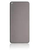 Pantalla LCD para TCL 10 5G / TCL 10 5G UW sin marco