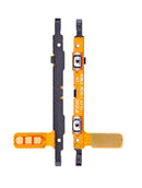 Cable Flex de Boton de Volumen para Samsung Galaxy Note 5