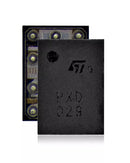 Pack de 10 Chips IC HDMI ESD para Microsoft Xbox One S