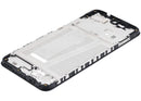 Pantalla con marco para Motorola Moto G 5G (XT2313-6 / 2023)