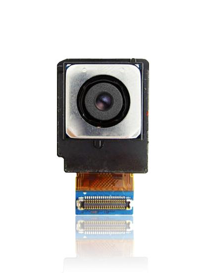 Camara trasera para Samsung Galaxy S7 / Samsung Galaxy S7 Edge